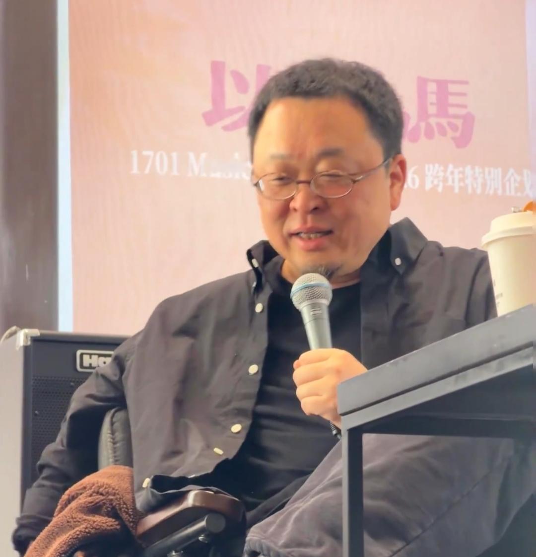 罗永浩回应“遥遥领先”相关言论。
 1月3日上午，罗永浩发文说，他与华为没有历史