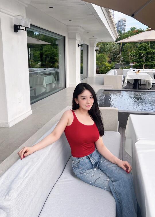 🌸