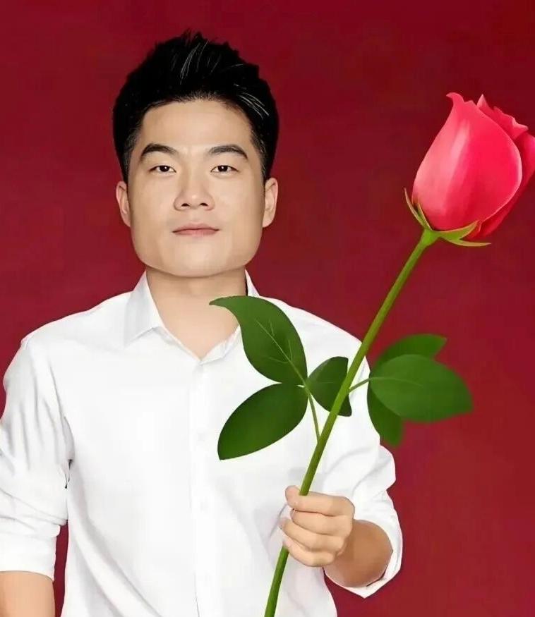 董宇辉、董路、董明珠。
三董。都是“超人”！
人生的“绽放”
能像花儿一样嚒？