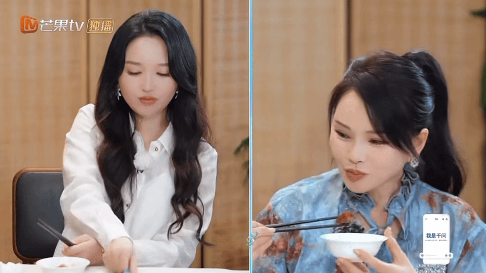 金莎回应被催生 她毫不犹豫地强调责任感，相信很多人可以从中获得一些启发，值得铭记