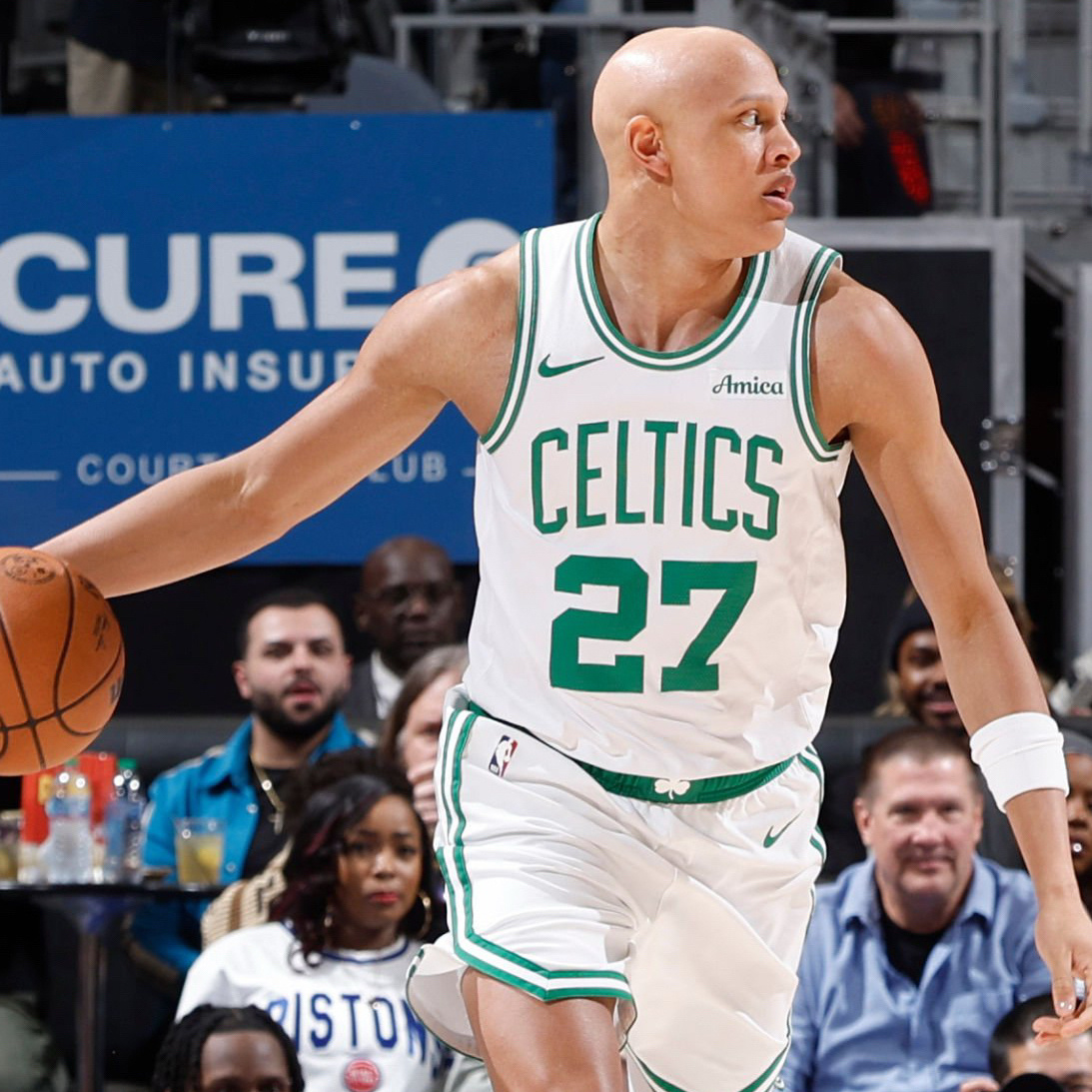 凯尔特人国度 直播预告 : 明早09:30【 2024-25赛季 】NBA常规赛