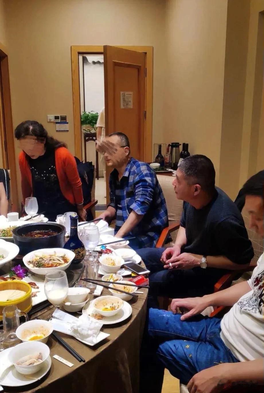 很多人觉得:长大后，慢慢发现亲戚不亲了，难道是自己处事不周、亲戚有了意见？不，你