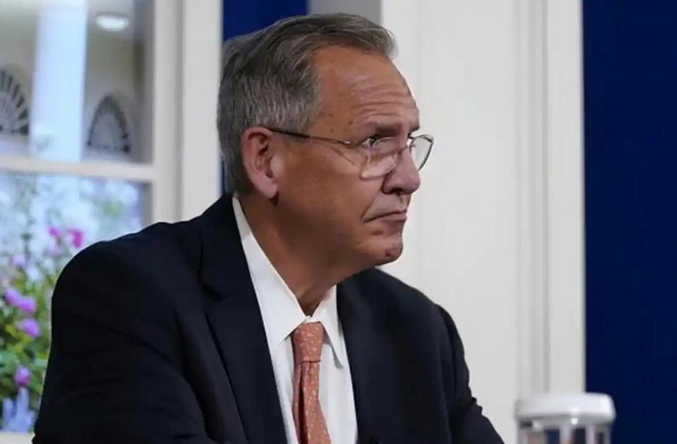 美国军火商雷神公司的首席执行官在一次内部会议上毫不客气地表示，假如真的和中国打起