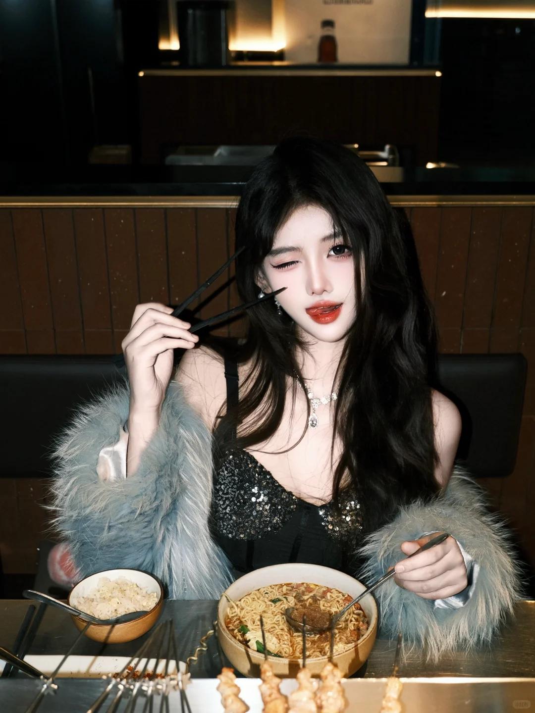 古希腊掌管干饭的神