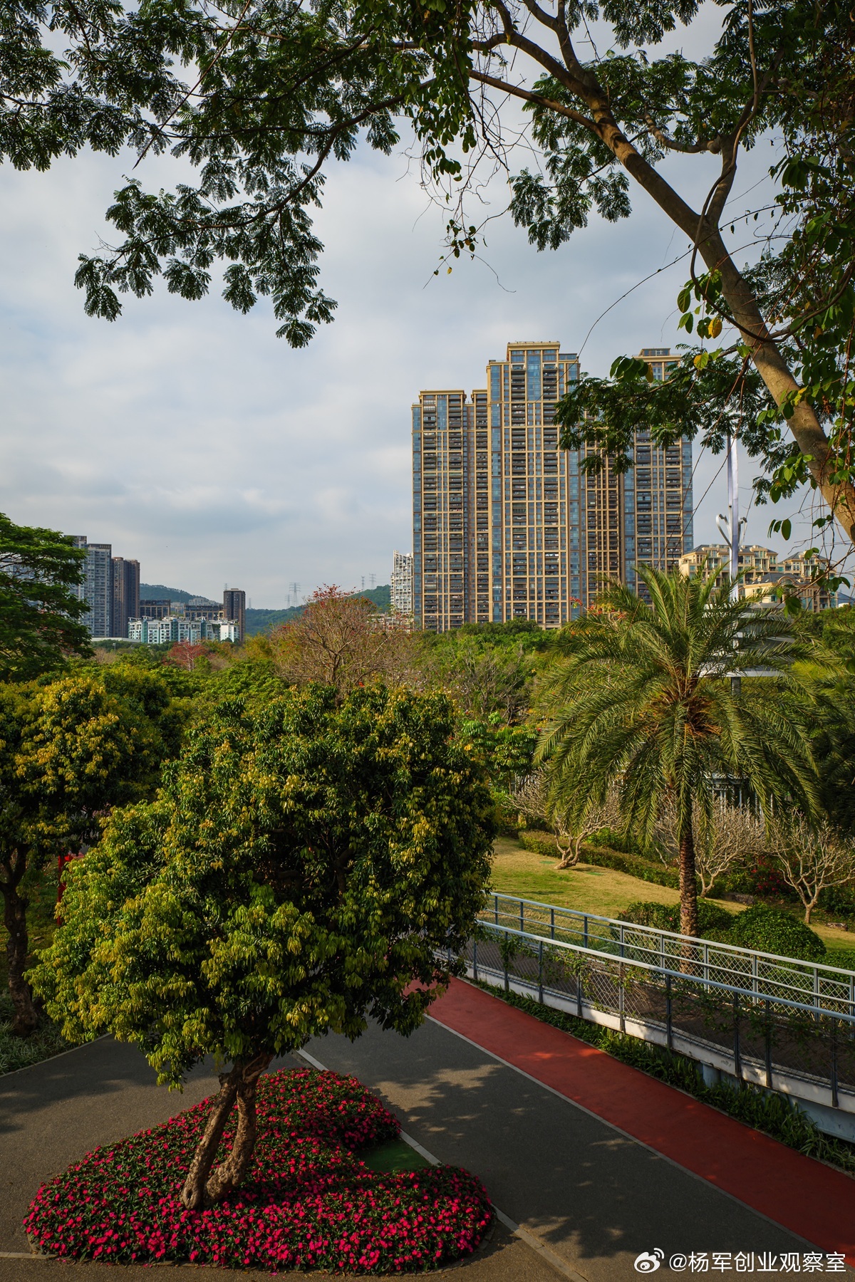 生物医药是每次创赛的重要选手，周期长，要求门槛高哪些是具备 “确定性” 的巨大结
