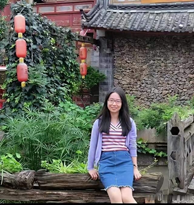 86页血泪控诉！武大女教授变小三，丈夫成挡箭牌，女儿全网掀底