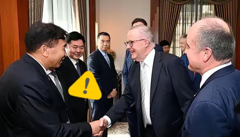 必和必拓最终还是妥协了，这个第三大矿企终究没能撑几天。
本来以为必和必拓是块硬骨