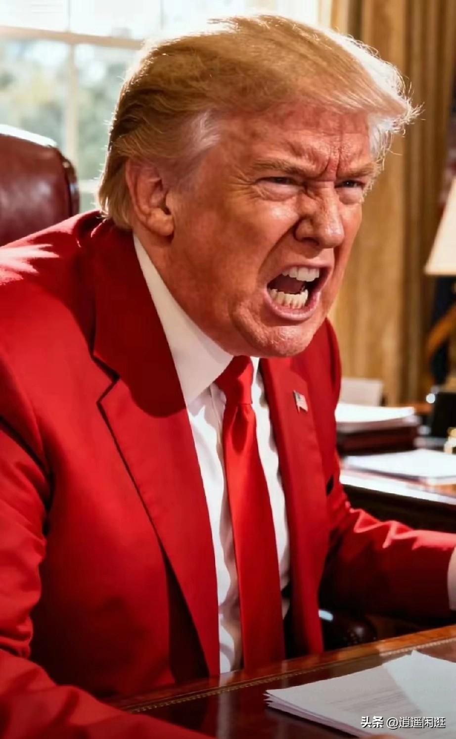 快讯！
美国联邦法院宣布

2025年11月6日，美国联邦最高法院宣布，已于当地