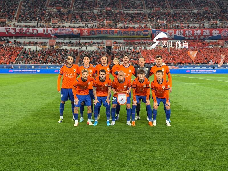 从两连胜到两连败，怎么了？ 