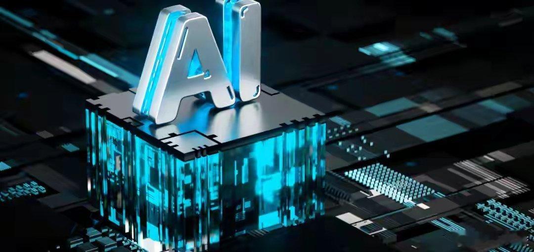 千问APP公测上线！搭载Qwen3模型，中文理解超丝滑，办公写作、多模态交互样样