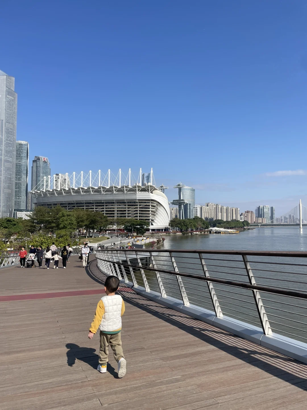 有一种家风，叫遇事不责备