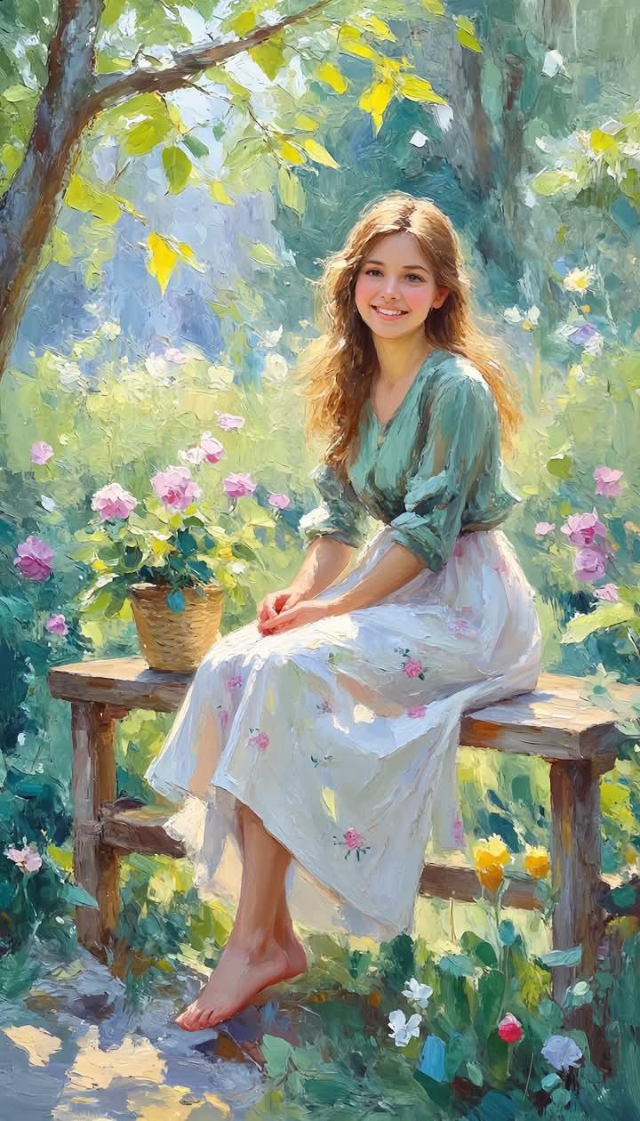 不管你把笑看成是多么坦率，笑的背后总是隐藏着一些和实际上或想象中在一起笑的同伴们