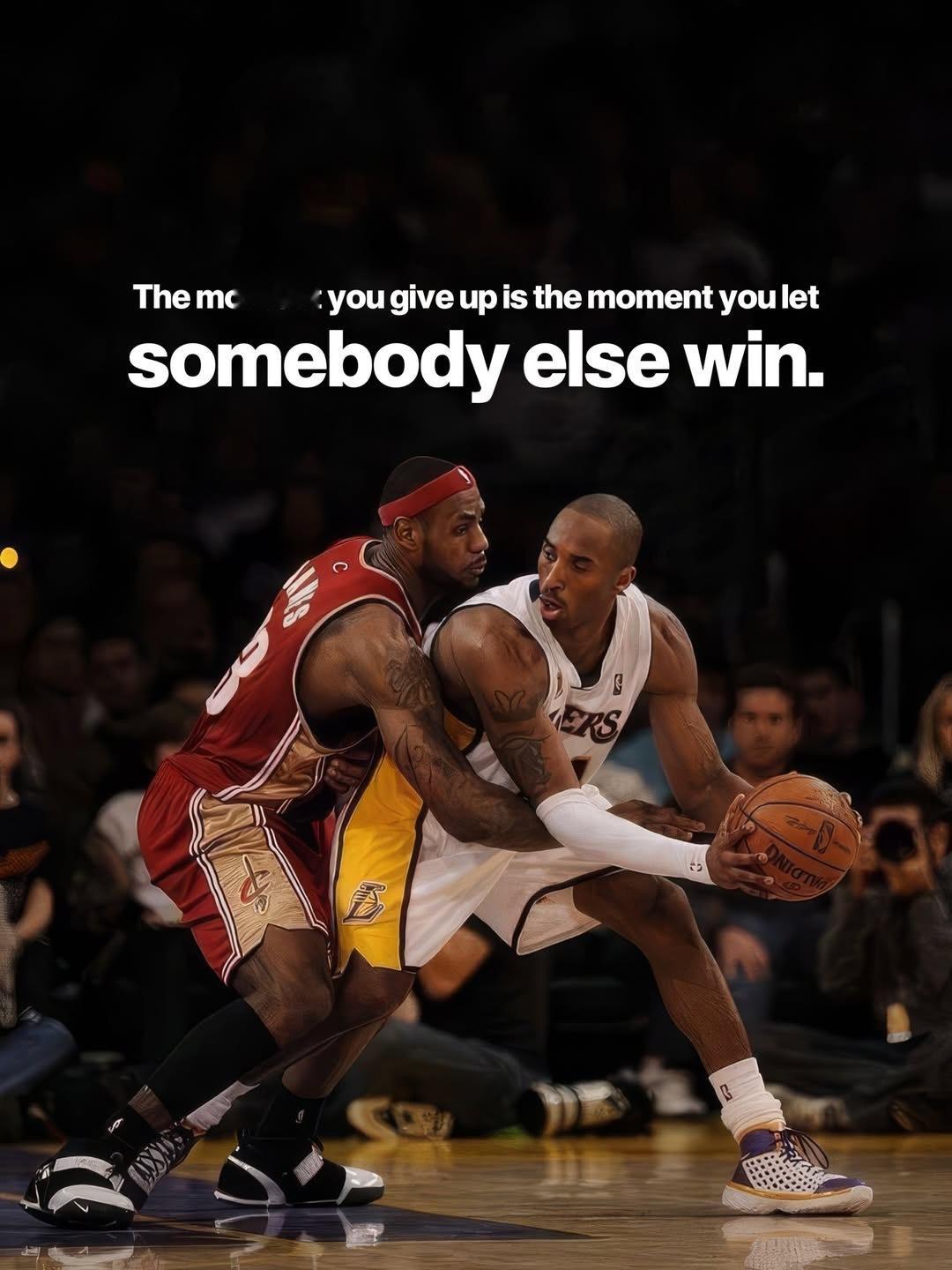 Kobe Bryant科比洛杉矶湖人dps machine lab科比