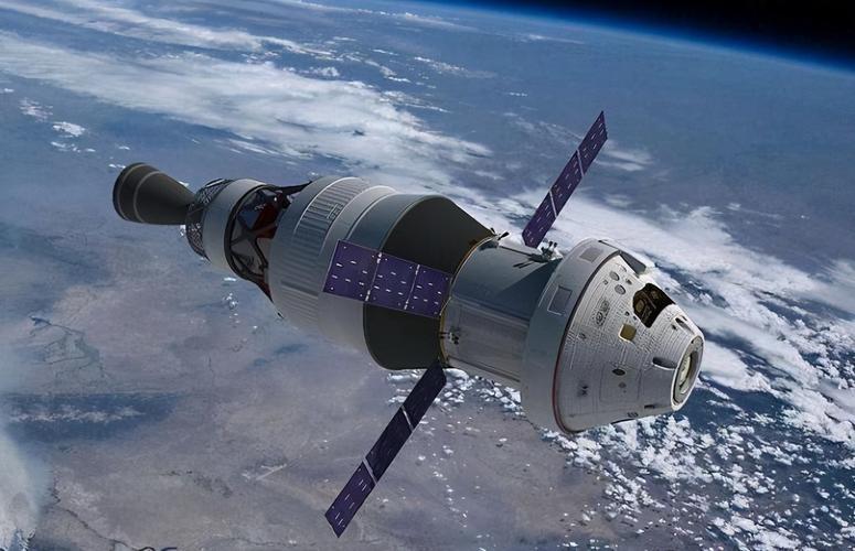 美以突袭伊朗，将从地区秩序、能源安全、全球核不扩散体系三个维度引爆连锁反应，最终