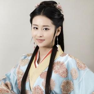 静心法谈