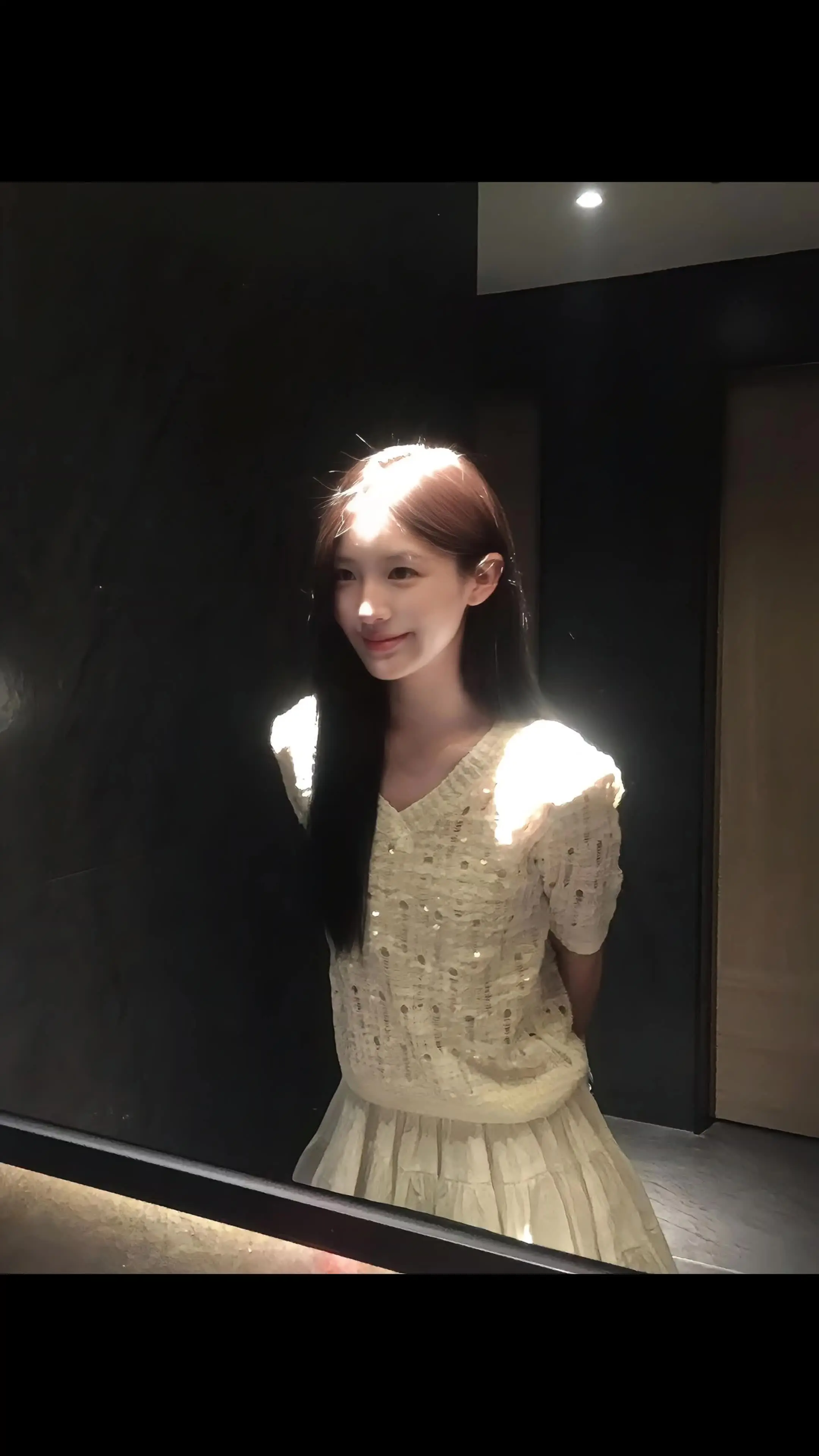 朋友圈渐渐没有秀恩爱的了 大家都知道了不确定的人不公开