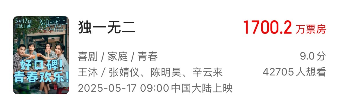 一上网满天飞的通稿同公司其他人传饼又拉小老楠什么事呀[鄙视]还在那吹给狗线辅酶说