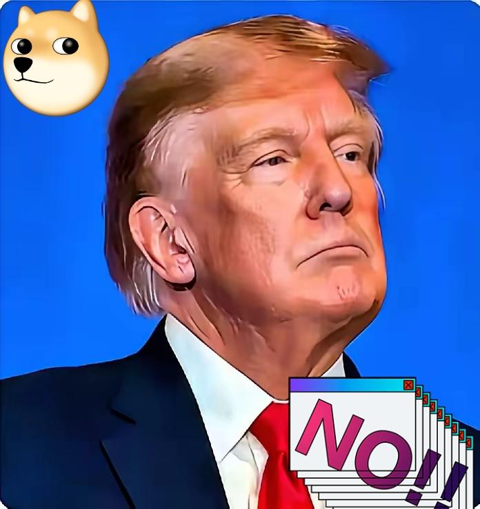 12月26日，北京发布了第19号令，内容是针对美国对台军售实施制裁。美国以“法案