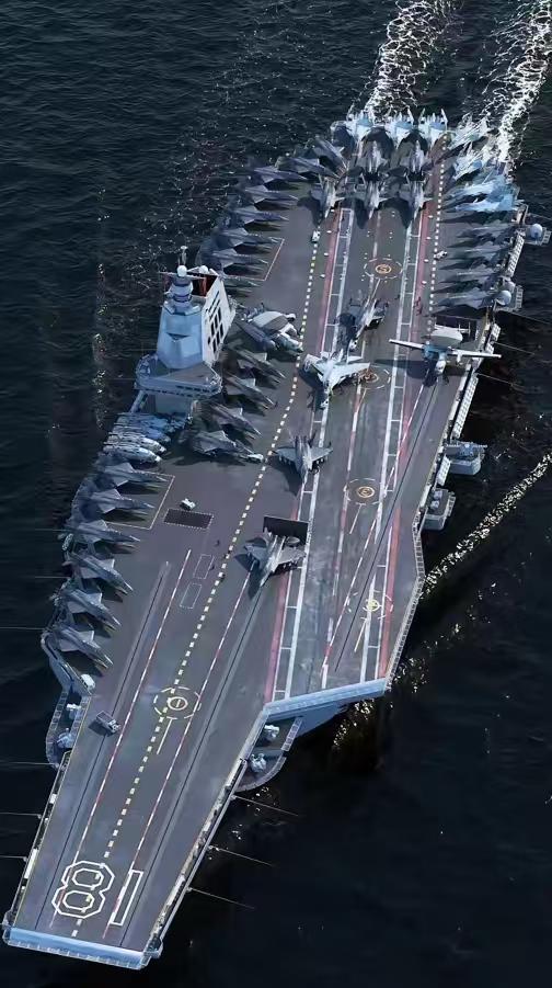 从荷兰安世到巴拿马运河，到达尔文港，再到津巴布韦，一些不好的事情正在发生。有人总