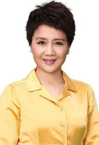 1986年在澳门的一场私人舞会上，26岁的梁安琪作为舞蹈老师临时伴舞，与65岁的