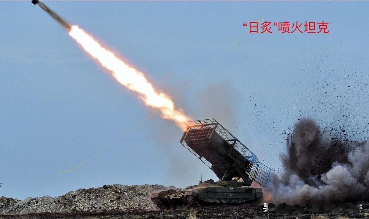 俄安全机构的情报人员向俄媒介绍：
    在哈尔科夫州利曼村附近的树林中，乌军第