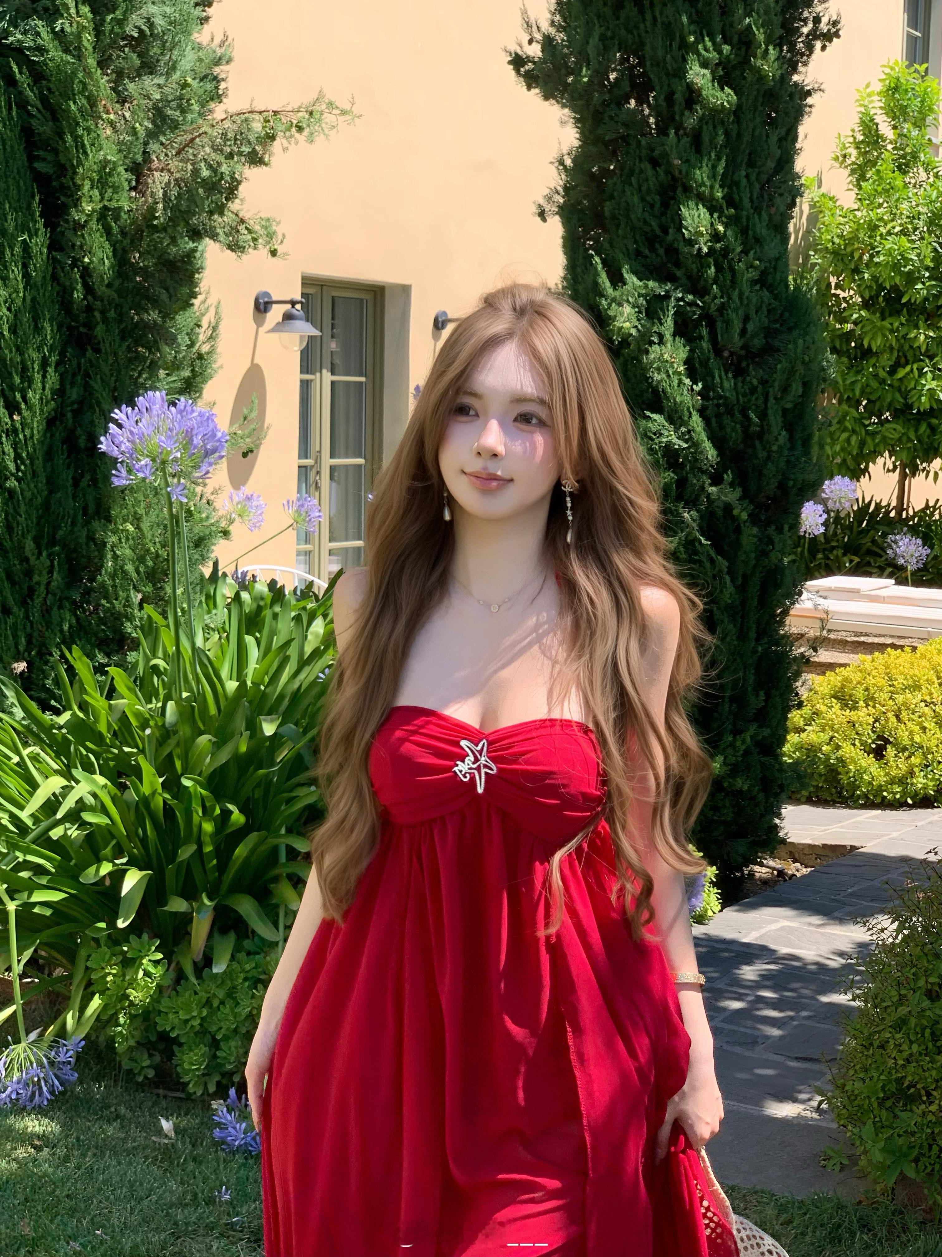 🌳☀️🫧  ​​​
