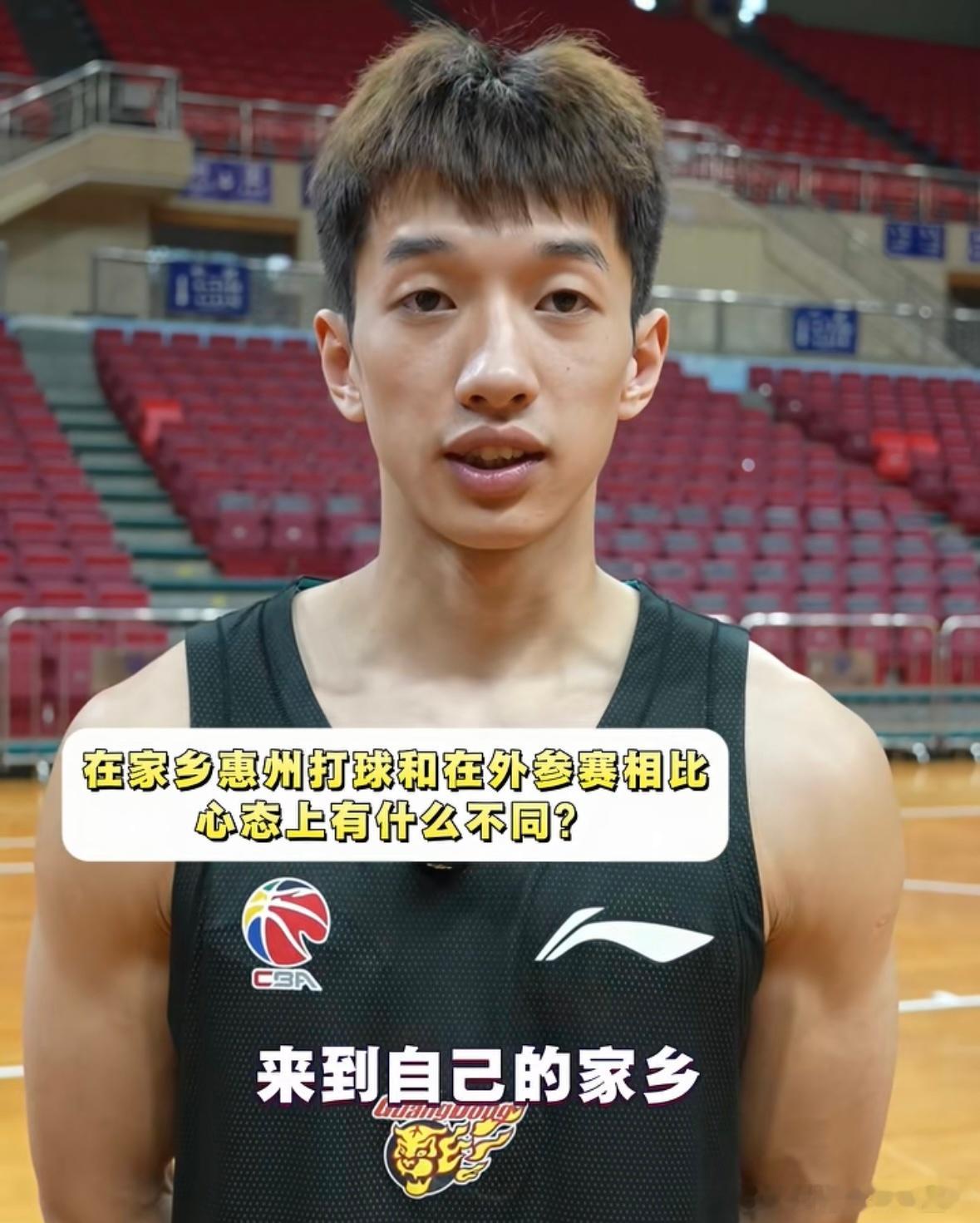今晚八点，广东宏远与深圳男篮移师惠州再次碰面，这也是亚科夫列维奇执教宏远的第二场