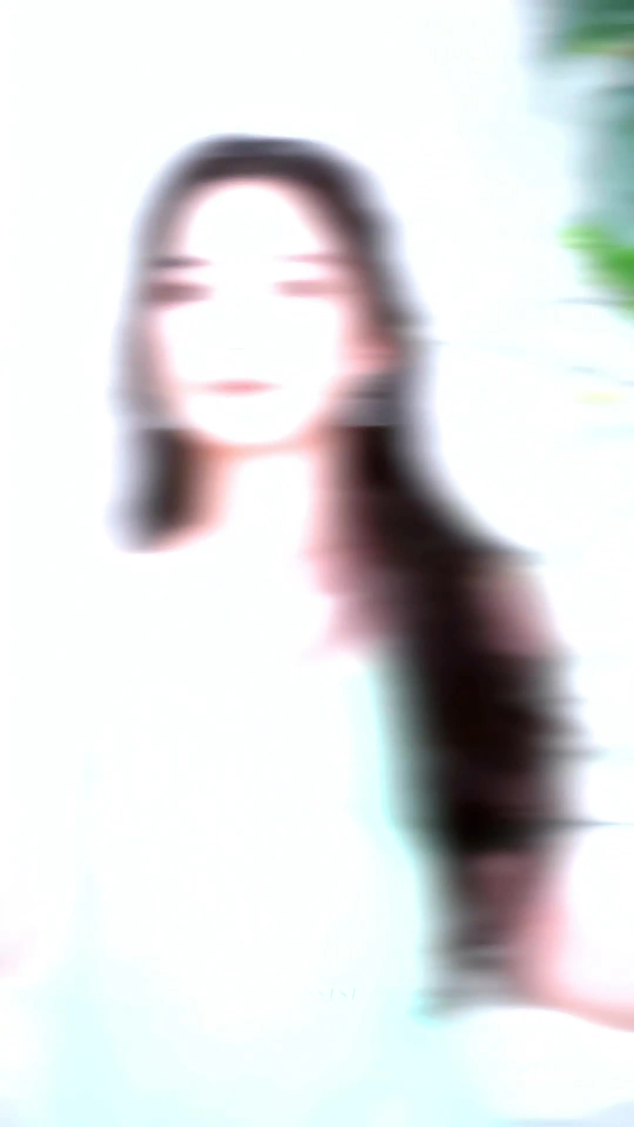 杨幂