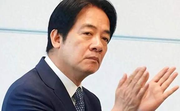 近期多批美国政客接连赴台，直接对台立法机构施压，要求通过军购特别预算，相关行为带