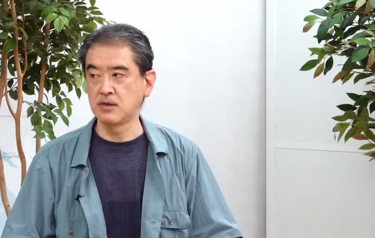 日本民众曾称，希望再次入侵中国？扬言称中国根本不是胜利国，假装自己是胜利国，还说