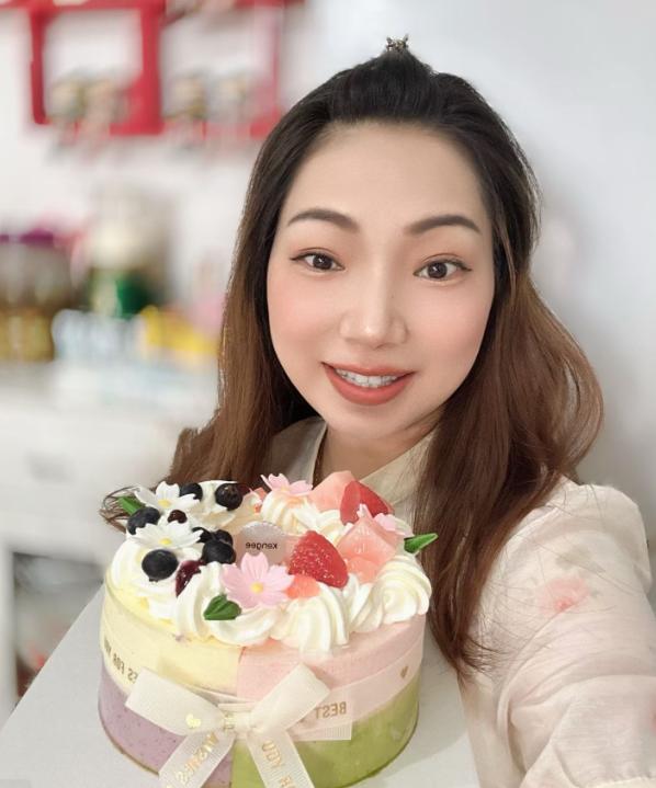 震撼！心脏是假的，命是真的：武汉女子廖翠带着一颗人工心脏活了整整7年。

故事得