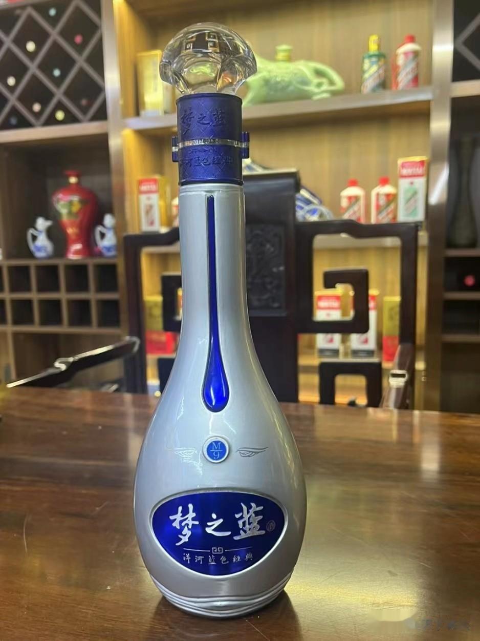 刚刚！酒协发布名酒抽检曝光，前50款名酒中仅有这6款不含1滴添加剂，属实让人没想