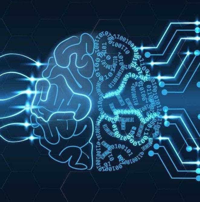 【🆘】奥斯卡新规公开反对「AI」！1️⃣只有「人类自愿表演的角色」才有资格提名