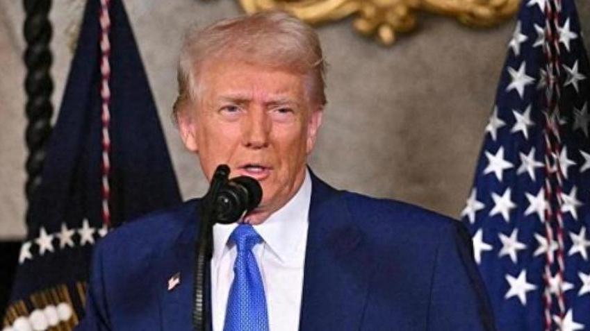 一针见血！卢比奥直言中美关系：既是对手，更要理性共存
 
当地时间13日，随特朗