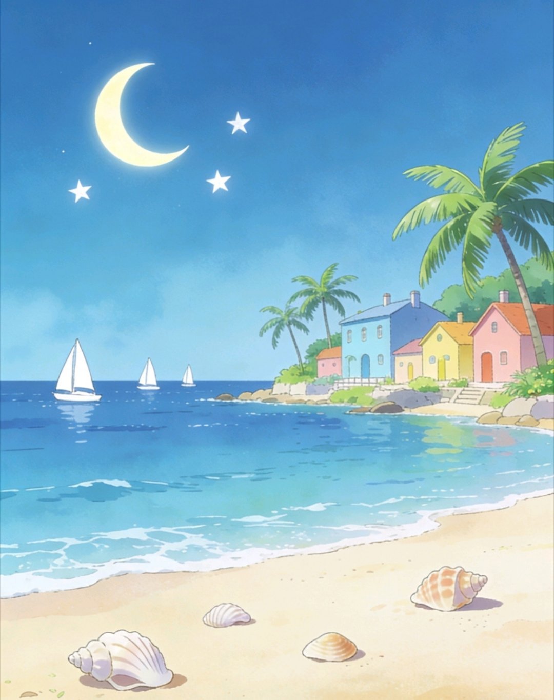 有段时间我特别清楚地感受到，自己在一段关系里变得越来越谨慎。说话前要想很久，表达