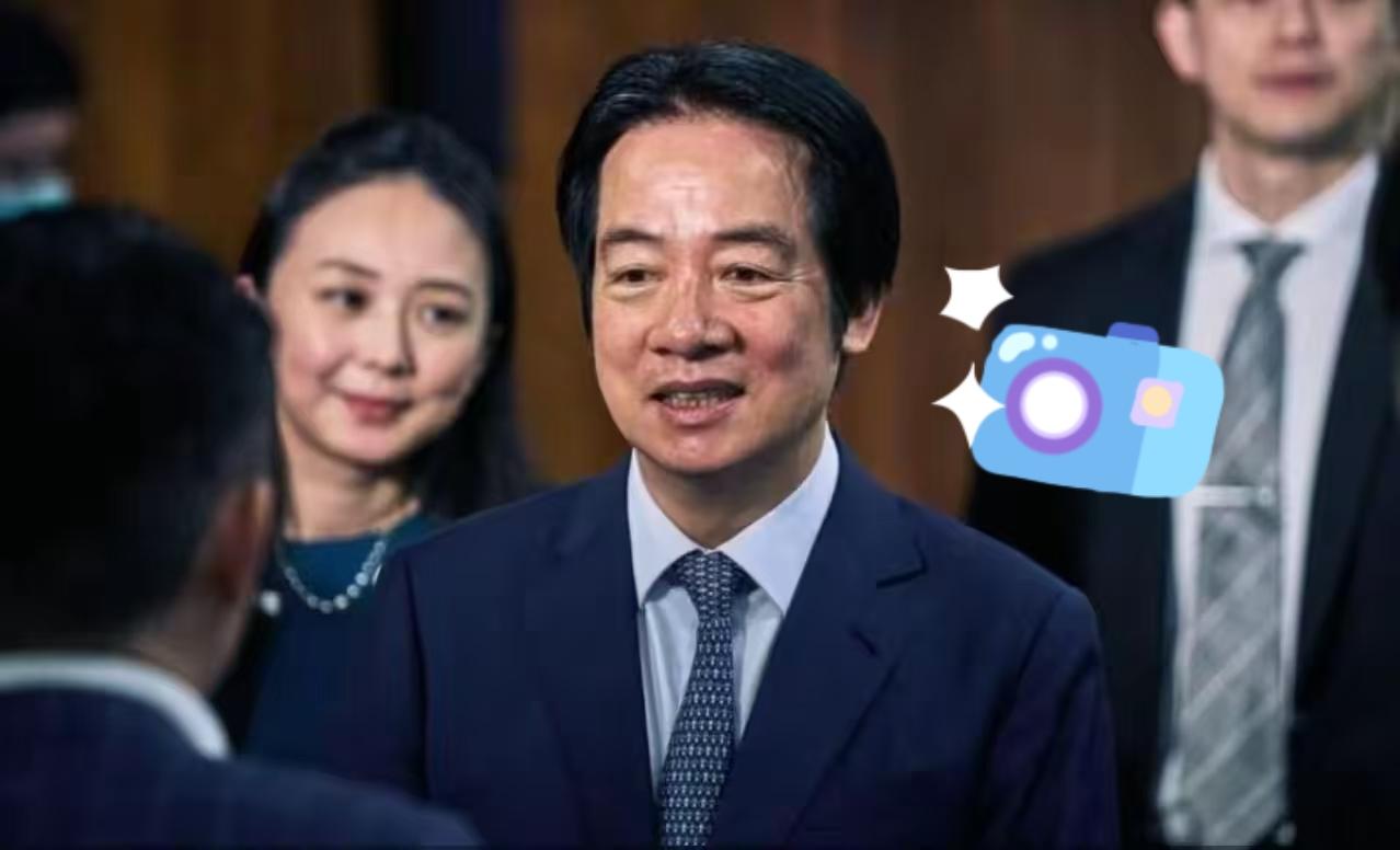 台湾欢呼，中国飞机来了！ 就在昨天，中国官方报道了大陆的航空公司已经开始接连恢复