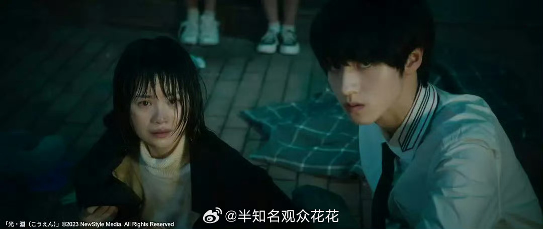 等到冯彬了[泪]朱志鑫冯彬来了 ​​​