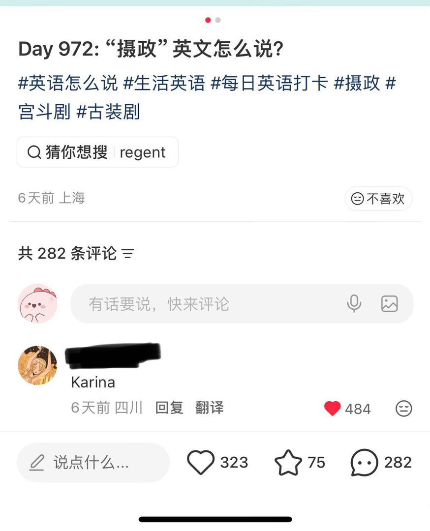 完全就是magarina概念本身