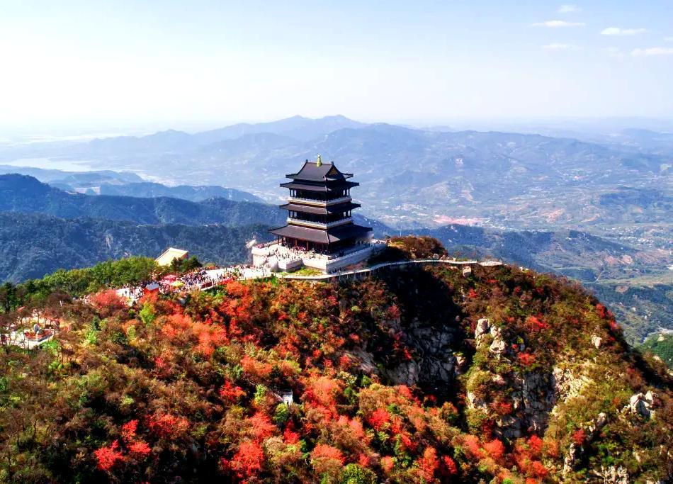 费县财政收入增长十分理想！

2026年1月费县财政实现开门红！1月费县全县地方