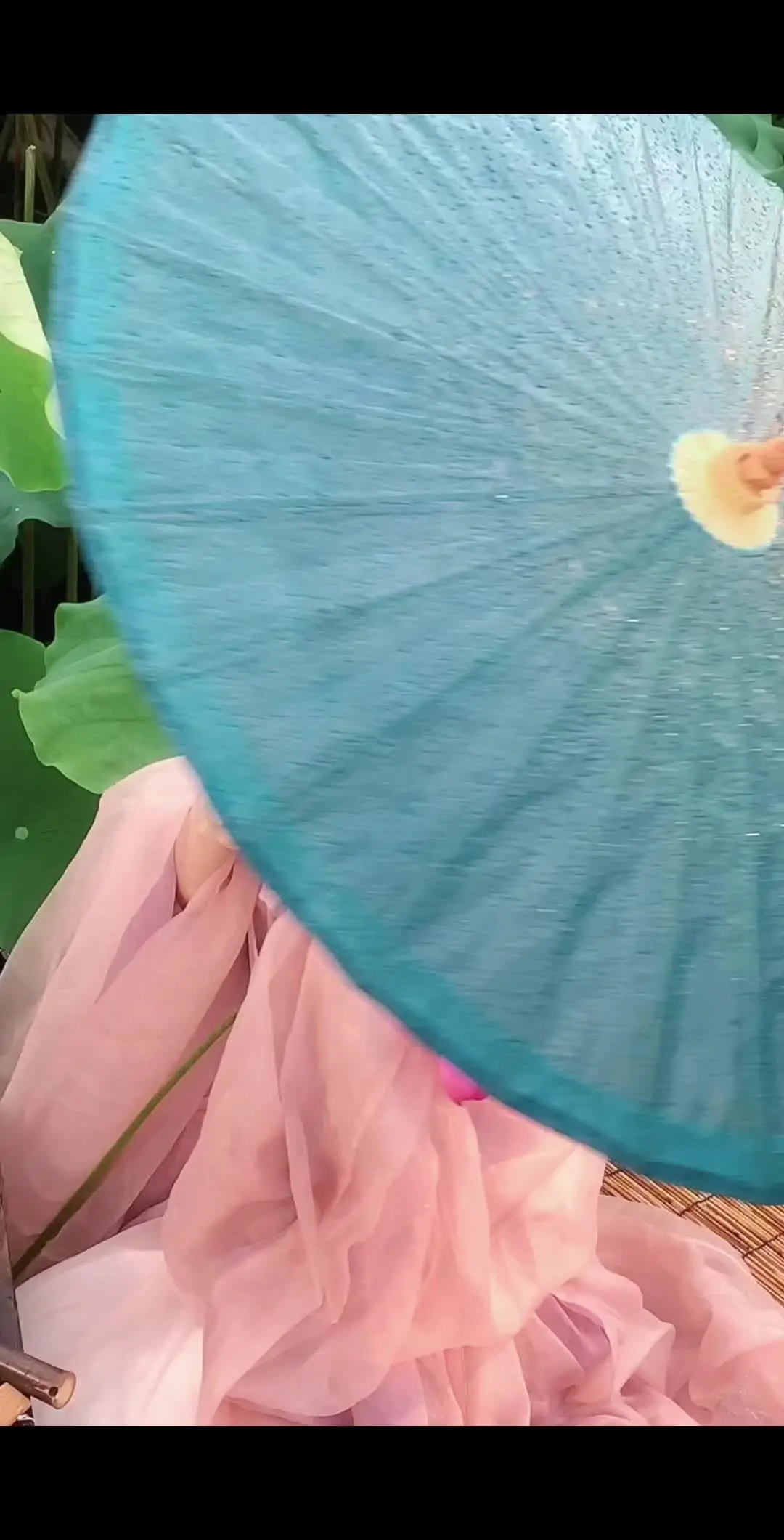 人生若只如初见
