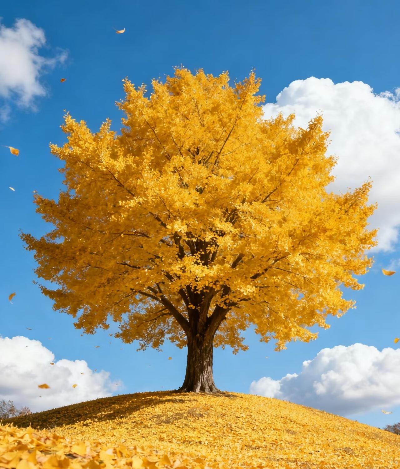 追涨停曾40天翻4倍，如今量化当道，这个方法不好用了
 
说起追涨停，我算得上是