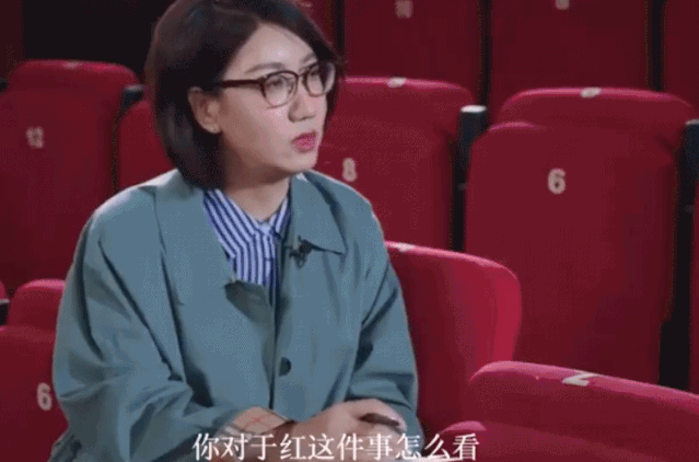 易立竞简直是保险小白的嘴替如何接住易立竞的提问犀利提问，直戳痛点，让保险那些事儿