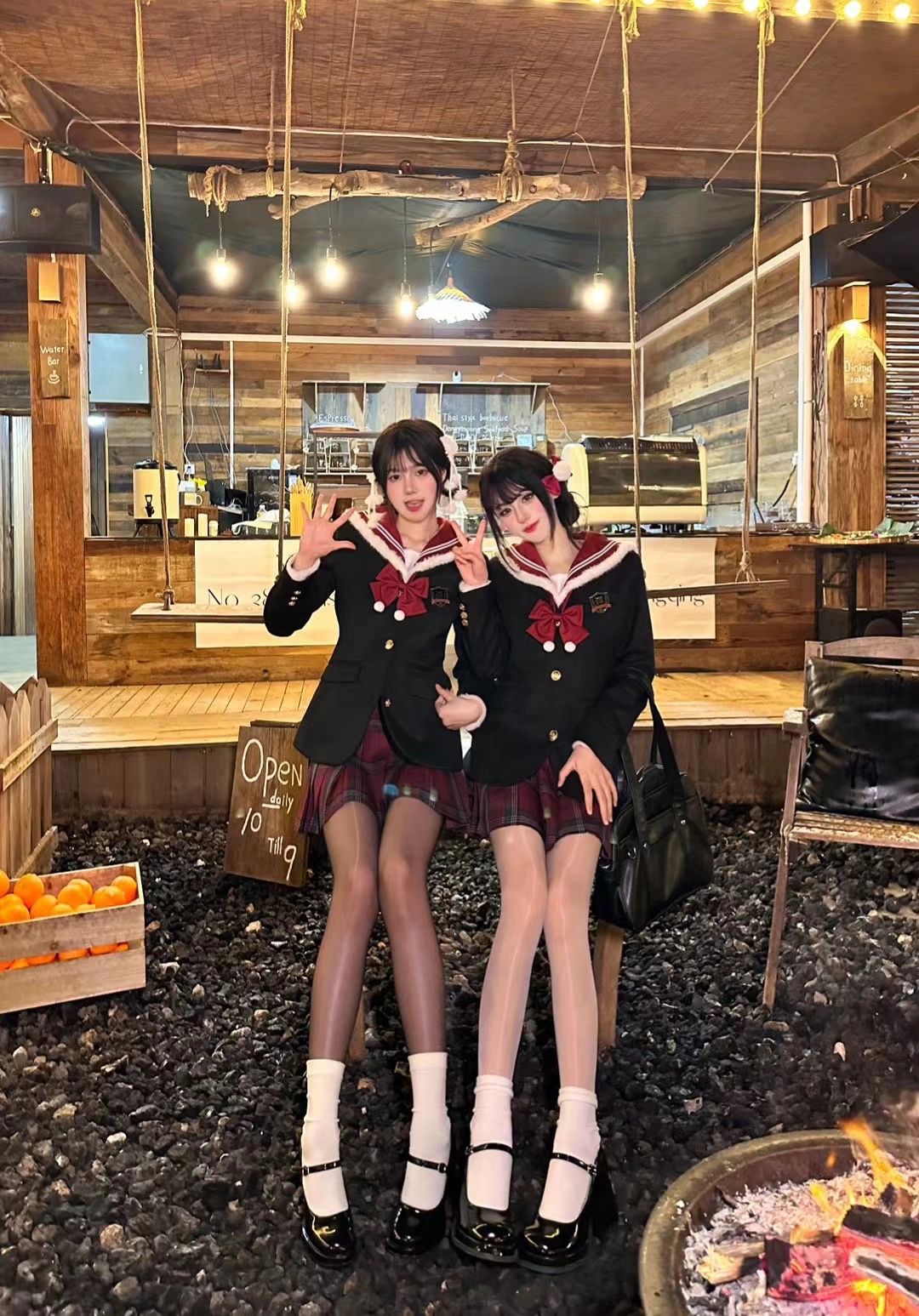 小狗说要经常开心吖ᐡ•͈ ·̭ •͈ᐡ