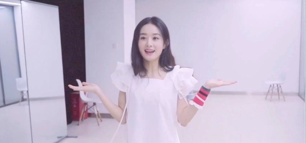 生活手记 晚安