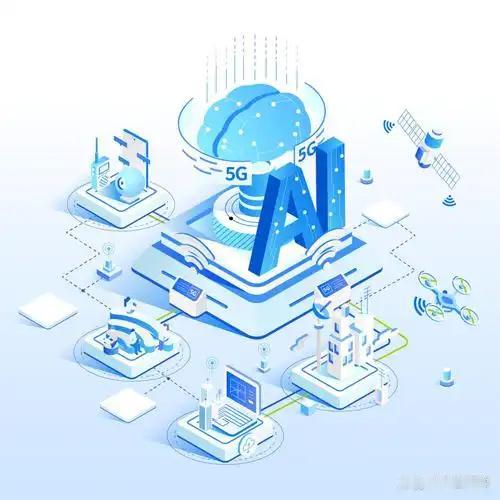 2026年AI行业的天彻底变了！去年还是全员砸钱狂欢，今年直接进入“清算时刻”，