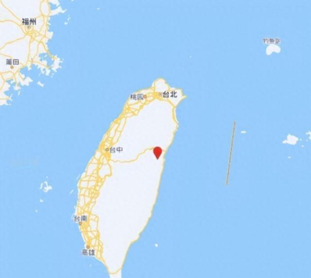 台积电前任董事长曾发话！如果中国大陆以武力方式收复台湾，那么你们将会得到的将是一