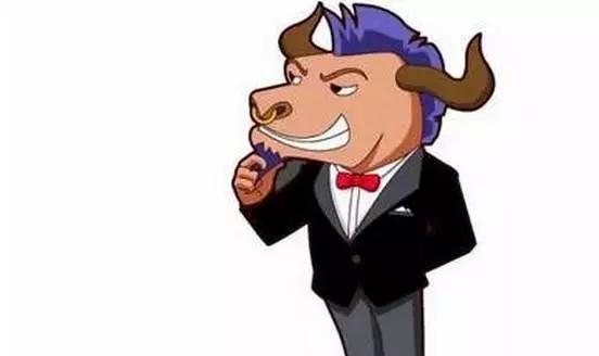 【皮带之流有多厉害吗？】

皮带，曾何其意气风发！

眼见他起高楼，眼见他宴宾客