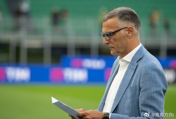 在今天凌晨进行的世界杯欧洲区附加赛决赛，意大利客场1-1战平波黑，点球大战1-3