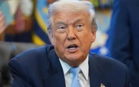 “中美一旦台海开战，美国将有92%几率打败解放军！”美智库2年前发出警告。要是台