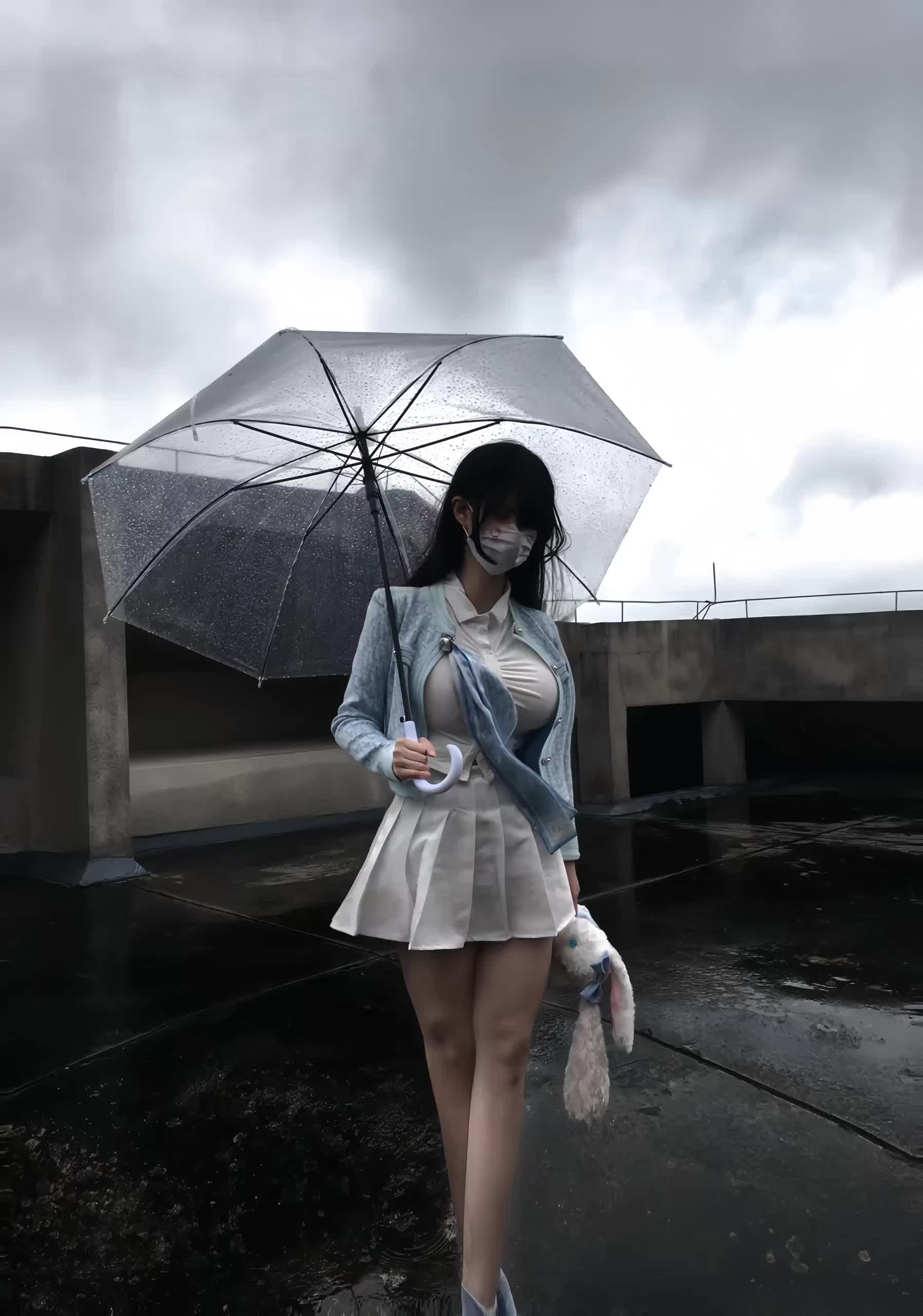 不会再挽留